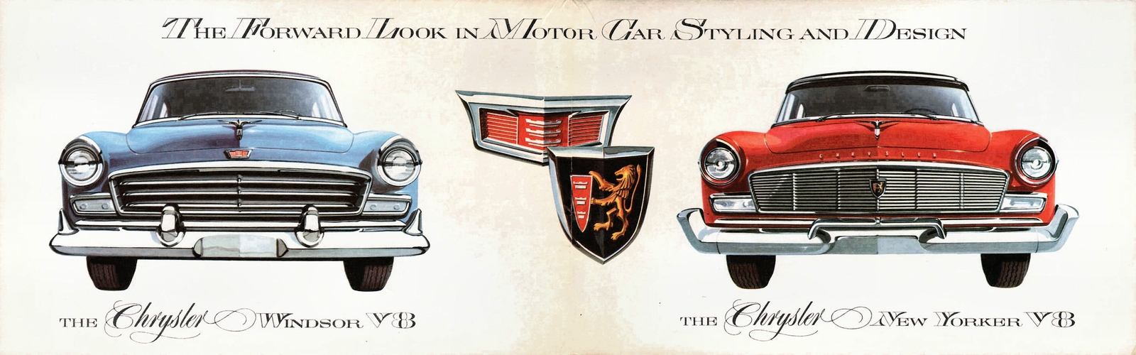 n_1956 Chrysler Full Line Foldout-02.jpg